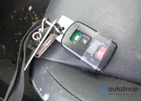 2017 Toyota Rav4 Limited from USA, damaged, VIN JTMDFREV3HD214283